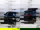 New 2025 INFINITI QX80 Autograph w/ Autograph Exterior Package image 5