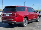 Certified 2024 GMC Yukon XL Denali w/ Advanced Technology Package image 3