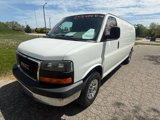 Used 2015 GMC Savana 2500 Extended image 3
