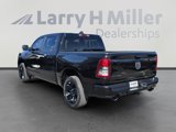 Used 2024 RAM 1500 Big Horn image 3
