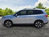 Used 2018 Subaru Forester 2.5i Limited image 4