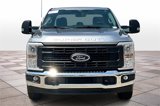 Certified 2024 Ford F250 XL w/ 360-Degree Camera Package image 3