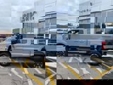 Used 2024 Ford F250 Lariat w/ Lariat Ultimate Package image 2