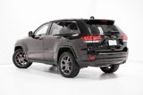 Used 2021 Jeep Grand Cherokee Limited w/ Quick Order Package 28K 80th image 5