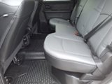 New 2025 RAM 2500 Tradesman image 4