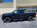 Used 2019 Chevrolet Silverado 1500 LT w/ All Star Edition image 2