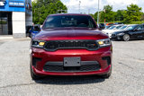 Used 2023 Dodge Durango GT image 2