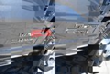 New 2025 Ford F350 XL image 5