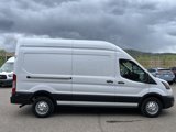 New 2025 Ford Transit 250 148 High Roof AWD image 6