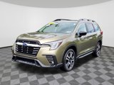 Certified 2024 Subaru Ascent Limited w/ Technology Package image 2