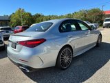 Used 2024 Mercedes-Benz C 300 Sedan image 5