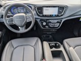New 2026 Chrysler Pacifica Select image 5