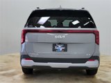 New 2026 Kia Carnival EX image 6