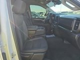 Used 2024 Chevrolet Silverado 2500 LT image 4