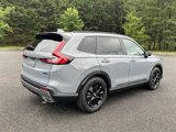 New 2026 Honda CR-V Sport-L image 3