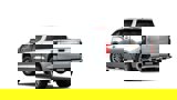 New 2026 Chevrolet Silverado 1500 LT image 4