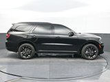 New 2025 Dodge Durango GT image 6