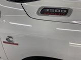 New 2025 RAM 3500 Laramie image 5