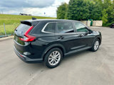 Used 2024 Honda CR-V EX image 5