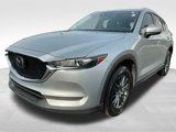 Used 2019 MAZDA CX-5 Touring image 1
