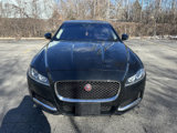 Used 2016 Jaguar XF Prestige image 3