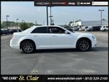 Certified 2016 Chrysler 300 S image 2