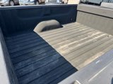 Used 2015 Chevrolet Silverado 1500 LTZ Z71 w/ LTZ Plus Package image 4
