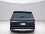 Used 2023 Ford Expedition Max Limited image 5