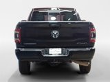 Used 2023 RAM 2500 Laramie w/ Night Edition image 4