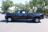Certified 2024 GMC Sierra 3500 Denali w/ Denali Reserve Package image 4