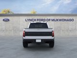 New 2025 Ford F150 Raptor image 5
