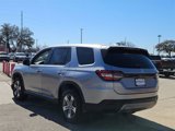 Used 2025 Honda Pilot EX-L image 6