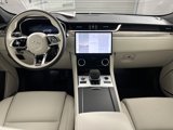 Used 2026 Jaguar F-PACE R-Dynamic S image 4