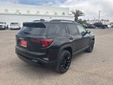 New 2026 GMC Terrain Elevation w/ Elevation Premium Package image 5