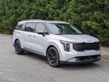 New 2025 Kia Carnival SX Prestige image 5