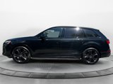 New 2025 Audi Q7 3.0T Premium Plus image 4