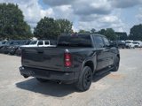 New 2026 RAM 1500 Big Horn image 5
