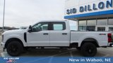 New 2025 Ford F250 XL image 2