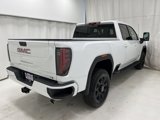 New 2025 GMC Sierra 2500 AT4 w/ AT4 Premium Plus Package image 5