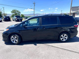 Used 2019 Toyota Sienna LE image 5