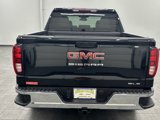 New 2026 GMC Sierra 1500 SLE w/ Max Trailering Package image 3