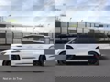 New 2025 Lincoln Aviator Reserve image 3