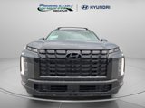 New 2025 Hyundai Palisade XRT image 2