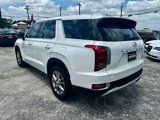 Used 2021 Hyundai Palisade SE w/ Cargo Package image 5