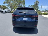 New 2025 MAZDA CX-90 3.3 Turbo w/ Premium Sport Pkg image 4