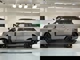 Used 2020 Land Rover Range Rover HSE image 3
