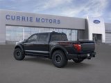 New 2025 Ford F150 Raptor image 4