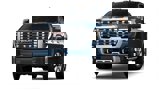 New 2026 GMC Sierra 2500 Denali w/ Denali Reserve Package image 3