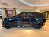 New 2025 Land Rover Range Rover Sport SV Edition Two image 4