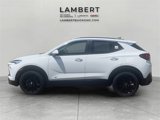 New 2026 Buick Encore GX Sport Touring w/ Experience Buick Package image 2